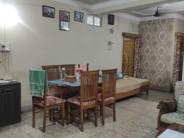 Flat for sale in Kanke, Jharkhand