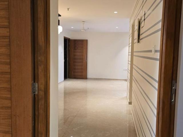 Flat for rent in Andheri - Mumbai, National Capital Territory Of Delhi