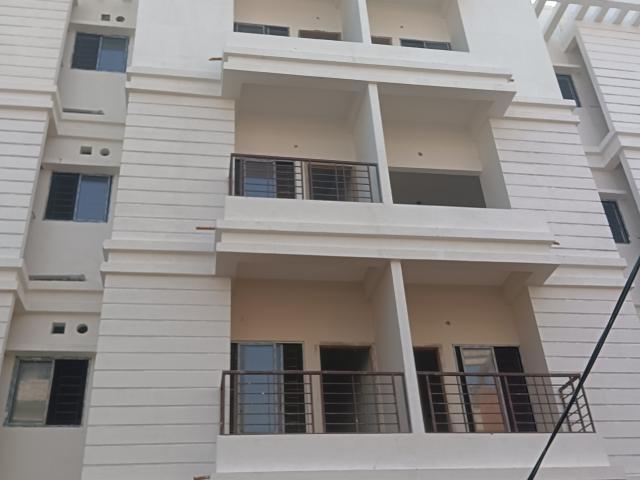 Flat for sale in Gauhati, Assam