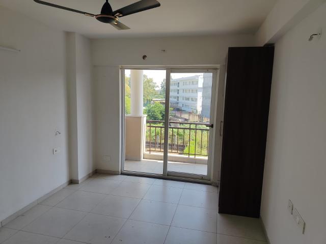 Property for rent in Zirakpur, Punjab