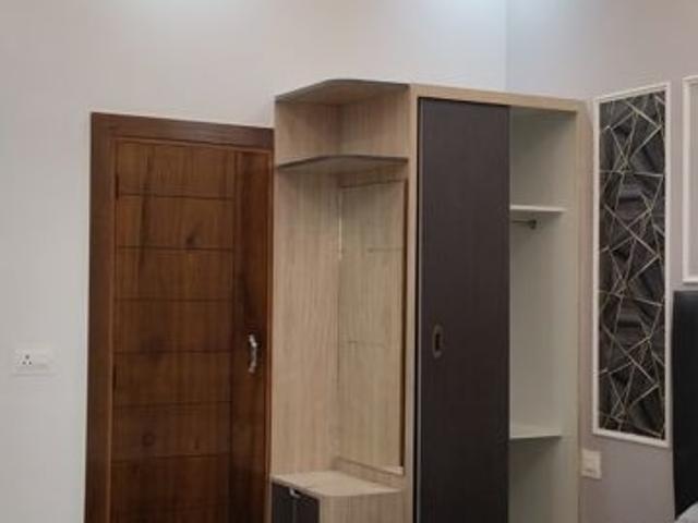 House for sale in Jharli, Arunachal Pradesh