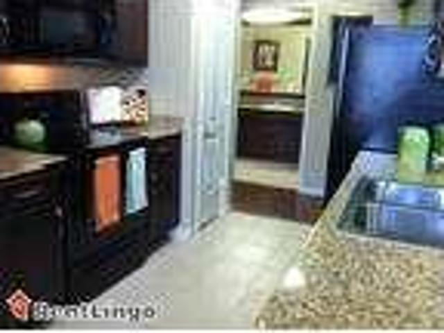 House for rent in Ripon, California