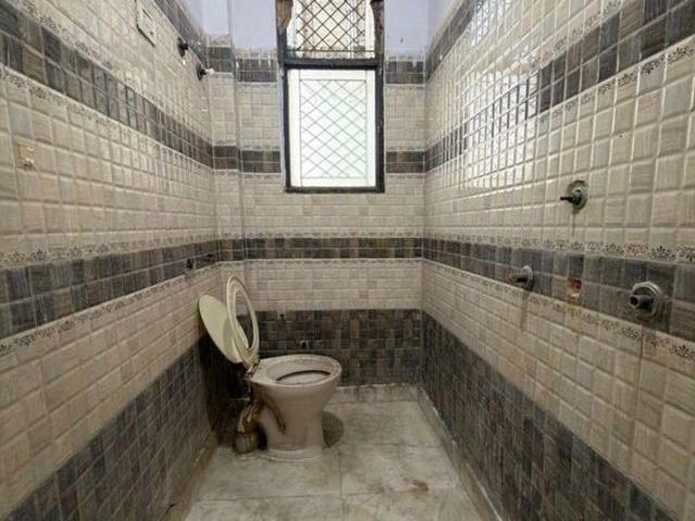Flat for rent in Deri