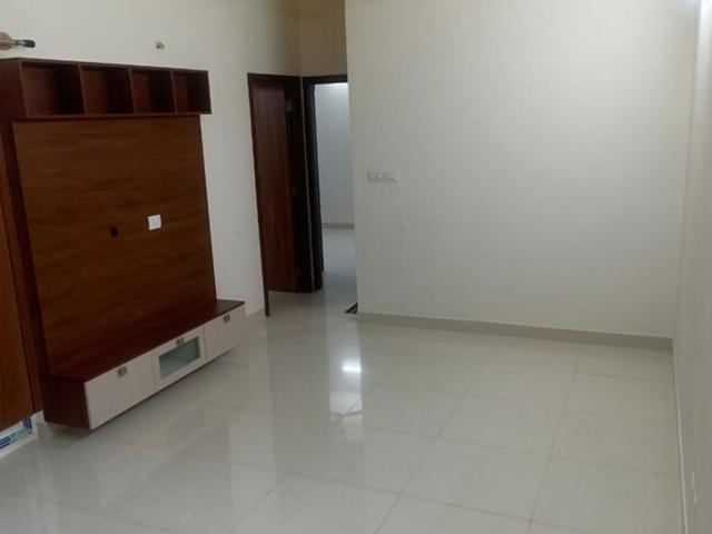 Property for rent in Bangalore North, Cox Town - Bangalore