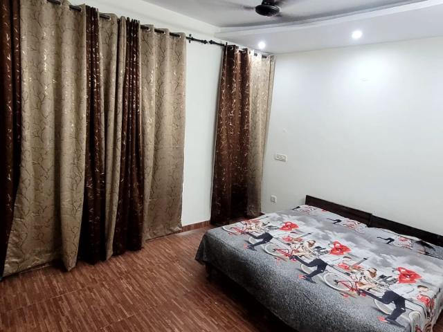 Property for rent in Zirakpur, Punjab