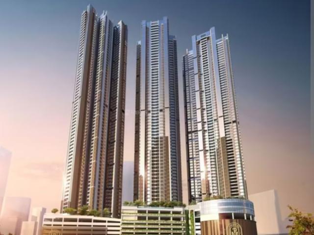 Flat for rent in Andheri - Mumbai, National Capital Territory Of Delhi