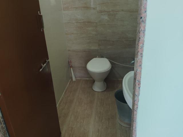 Flat for sale in Ahmadabad, Gujarat