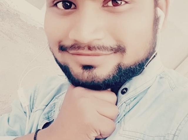 Flat for rent in Deri