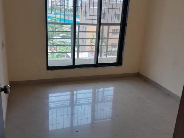 Flat for sale in Navi Mumbai, National Capital Territory Of Delhi