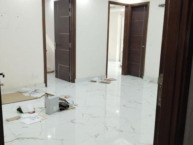 Flat for rent in Deri