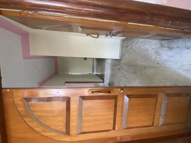 Flat for rent in Poona, National Capital Territory Of Delhi