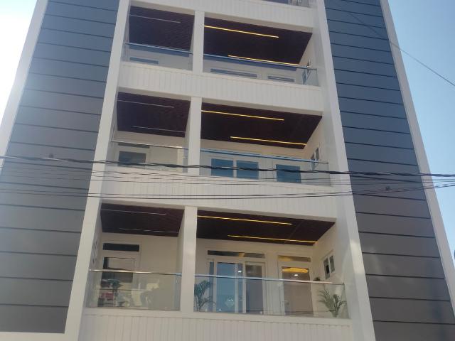 Property for sale in Kedarpur, Uttarakhand