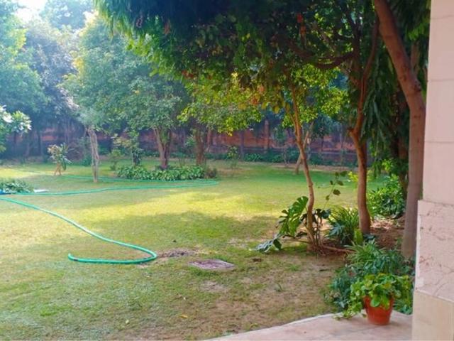 House for rent in Hariana