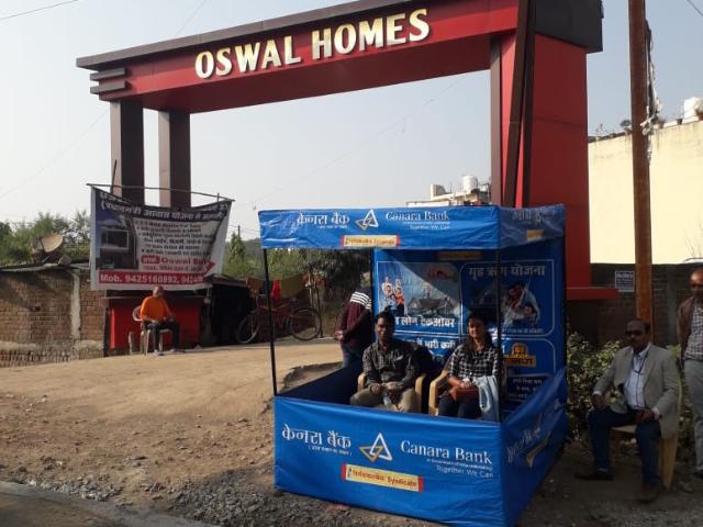 House for sale in Madya