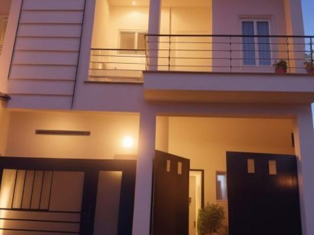House for sale in Lakhana, Arunachal Pradesh