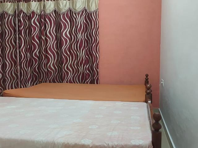 Villa for sale in Kochi, Kerala