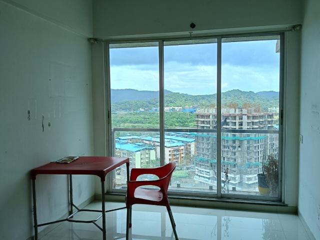 Flat for sale in Andheri - Mumbai, National Capital Territory Of Delhi