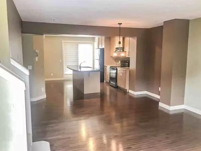 Condo for rent in Northwest, Alberta