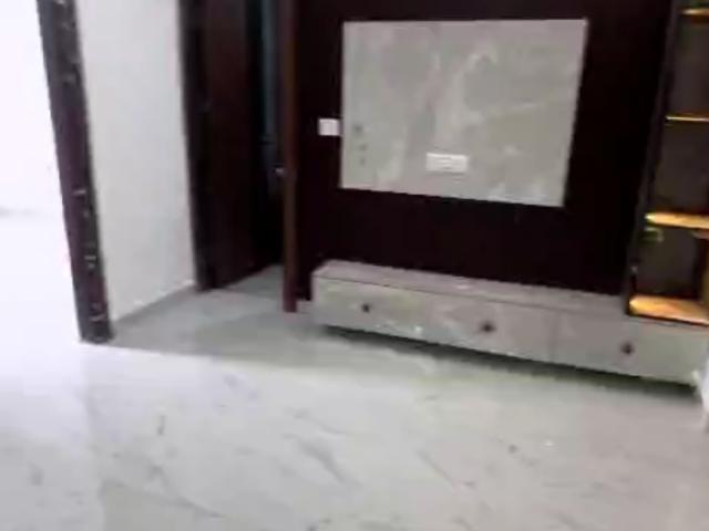 Property for sale in Deri