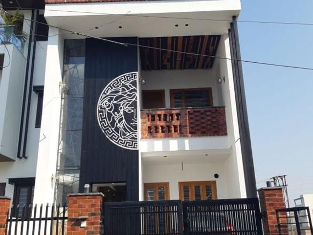 House for sale in Kedarpur, Uttarakhand