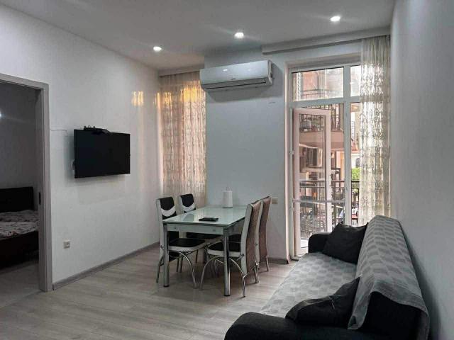 House for sale in Guntur, Andhra Pradesh