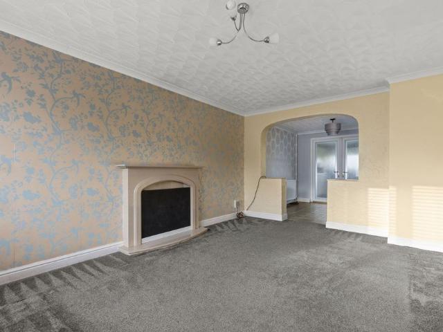 House for rent in Howden, Hull and East Yorkshire