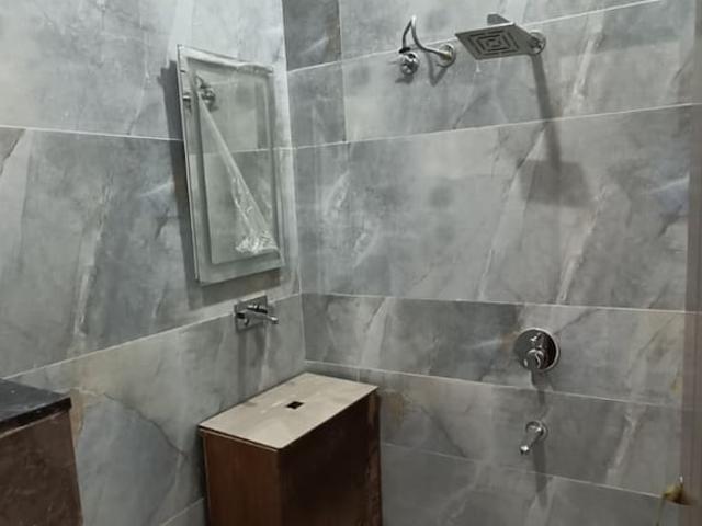 House for sale in Zirakpur, Punjab
