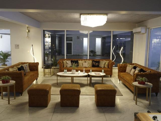 House for sale in Chandigarh, Union Territory Of Chandigarh