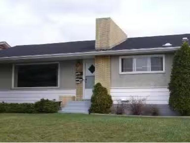 Condo for rent in Wedgewood, Alberta