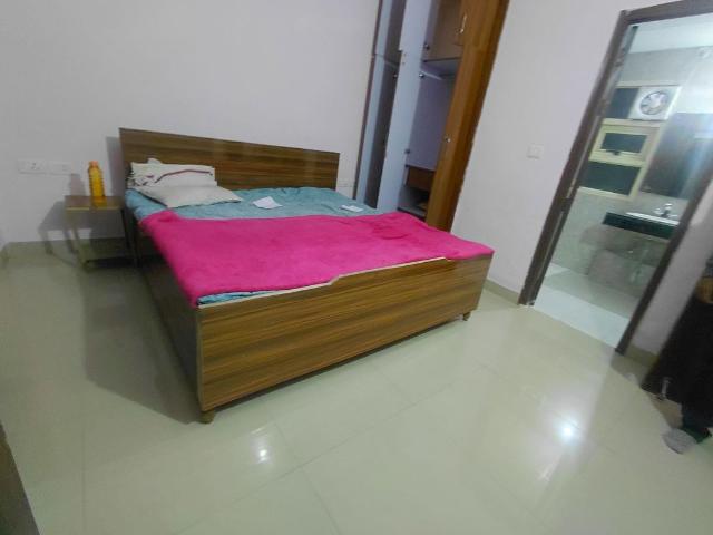 Property for rent in Lakhana, Arunachal Pradesh