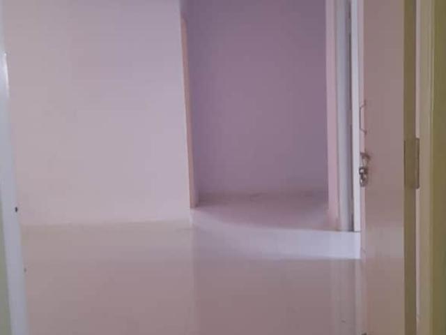 Flat for sale in Kanke, Jharkhand