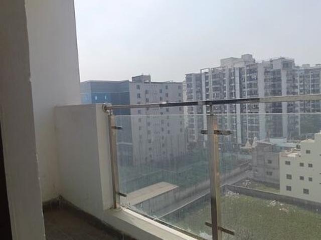 Flat for rent in Bihar