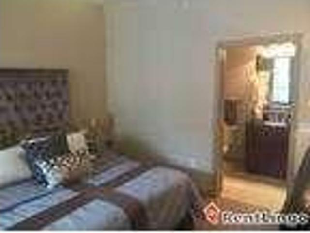 House for rent in Winterport