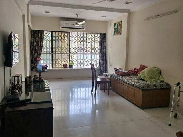 Flat for rent in Andheri - Mumbai, National Capital Territory Of Delhi