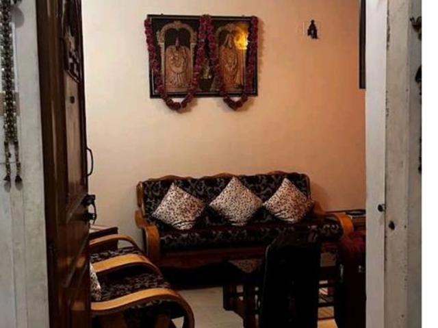 Flat for sale in Jugsalai, Jharkhand