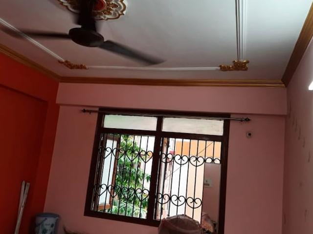 Flat for rent in Bihar