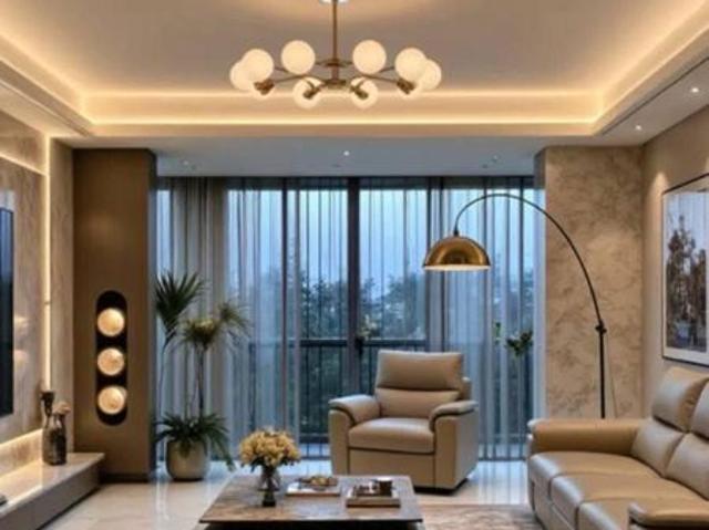 Flat for rent in Andheri - Mumbai, National Capital Territory Of Delhi
