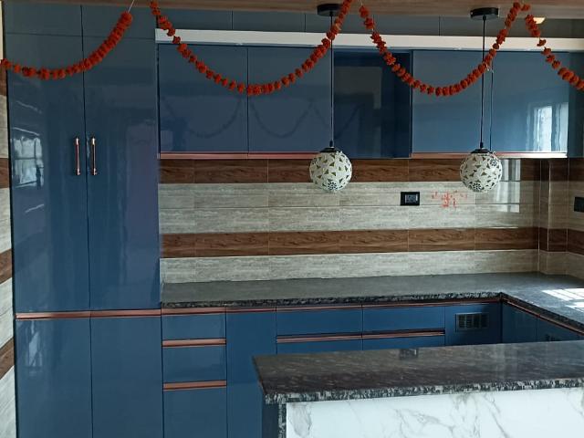 Flat for rent in Kanke, Jharkhand