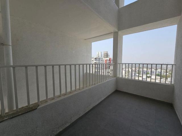 Flat for rent in Poona, National Capital Territory Of Delhi
