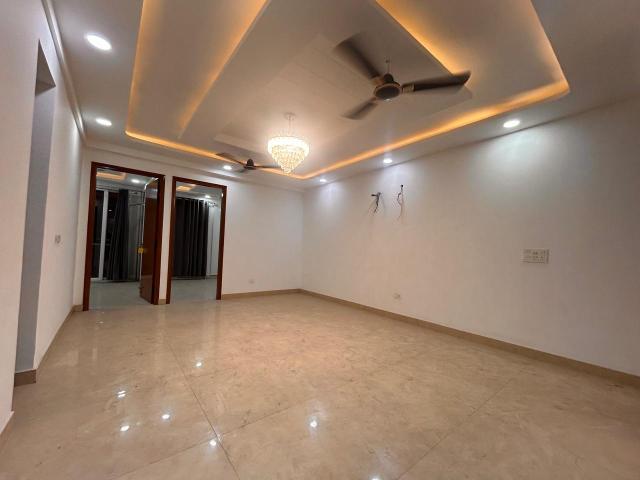 Property for rent in Deri