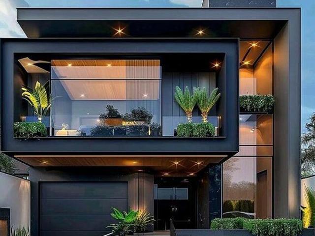 Villa for sale in Kolara, Karnataka