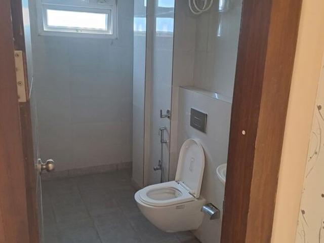 Property for sale in Kedarpur, Uttarakhand