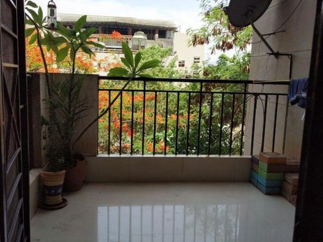 Flat for rent in Poona, National Capital Territory Of Delhi