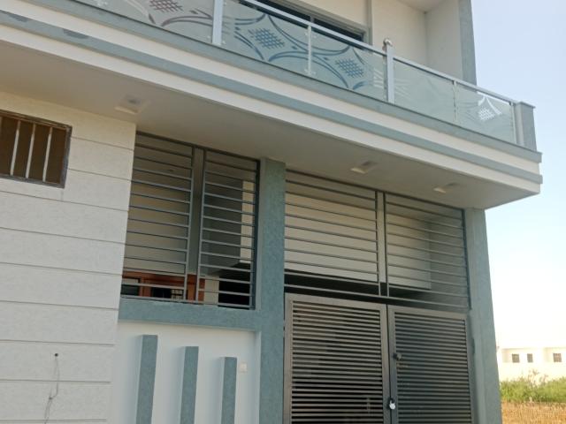 House for sale in Jharli, Arunachal Pradesh