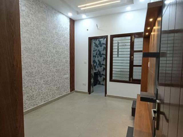 House for sale in Zirakpur, Punjab