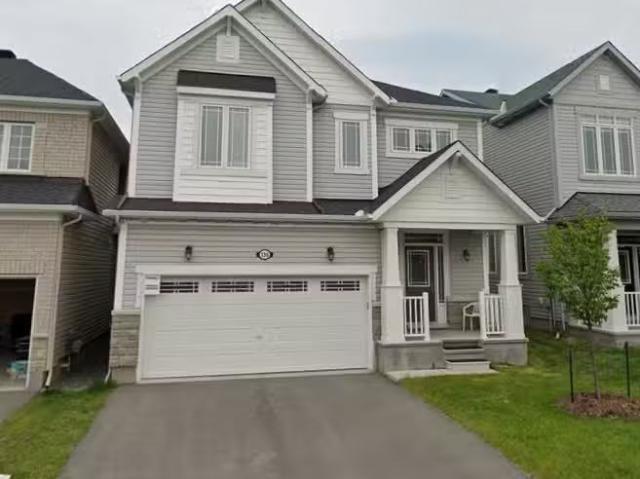 Condo for rent in Bridlewood, Ottawa