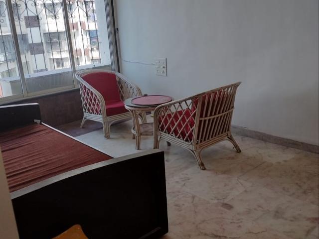 Flat for rent in Andheri - Mumbai, National Capital Territory Of Delhi