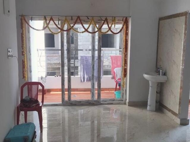 Flat for rent in Kanke, Jharkhand