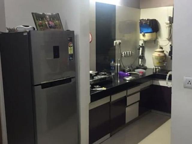 Flat for sale in Ahmadabad, Gujarat