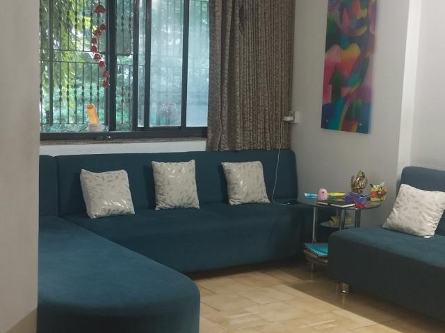 Flat for sale in Ahmadabad, Gujarat